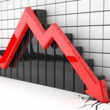 الإحصاء وسلطة النقد يعلنان النتائج الأولية لميزان المدفوعات للربع الرابع 2025