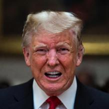 متى تنتهي مهلة ترامب لإيران؟ تفاصيل "ساعة الصفر" والتهديد بالهجوم الشامل والجحيم