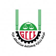 غرفة تجارة وصناعة وزراعة غزة: أرقام الشاحنات المعلنة مضللة والواقع الفعلي يعكس أزمة هيكلية عميقة