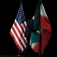 انتهاء جولة المفاوضات بين الولايات المتحدة وإيران دون اختراق.. محلل لراية: التصعيد للضغط لا للحسم