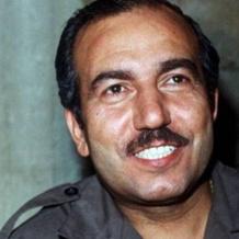 أمير الشهداء.. 38 عاما على اغتيال القائد خليل الوزير "أبو جهاد" 