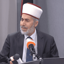 ما حقيقة نسب الزواج والطلاق؟.. راية تقرع الجرس وتفتح الملف للنقاش