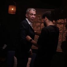 سبب شهرة الدكتور ضياء العوضي وما هو نظام الطيبات - أنباء متضاربة حول وفاة الطبيب المصري (فيديوهات)