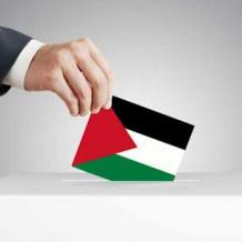 خاص| انتخابات محلية وسط الأزمات… هل تمهّد لعودة المسار الديمقراطي الشامل؟