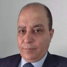 ريادة الأعمال في غزة: من ضرورة للبقاء إلى تمكين شامل للمرأة والفئات المهمّشة.