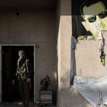 بدء محاكمة بشار الأسد غيابيا في دمشق