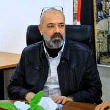 الانتخابات المحلية : بين رمزية الصندوق واستحقاق تجديد المشروع الوطني