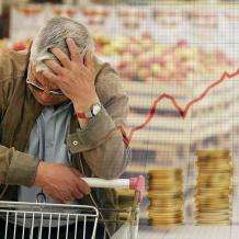 البنك الدولي يتوقع ارتفاع أسعار السلع العالمية بنحو 16%