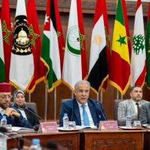 بدعم مغربي: "بيت مال القدس" توسّع برنامج كفالة اليتيم ليشمل أطفالًا من غزة