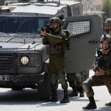 المخطط الإسرائيلي في الضفة: من الاحتلال المؤقت إلى السيادة الدائمة