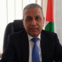 مؤتمر حركة فتح: بين الواقع والتطلعات 