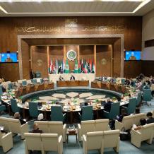 الوزير سليمية يطالب بضرورة دعم القطاع الزراعي في فلسطين