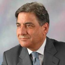 العرب والمسلمون ليسوا مجردَ وسطاء