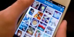 "إنستغرام" يختبر تطبيق ميزة جديدة 