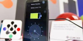 سبب عجيب يبطئ الهاتف ويستنزف بطاريته!