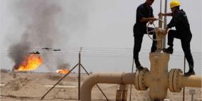 النفط يرتفع عقب تراجع مخزونات الخام الأميركية