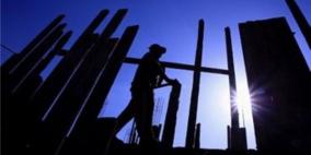 الاقتصاد: ترخص 12 مصنعاً وتسجل 107 شركة جديدة خلال الشهر الماضي 