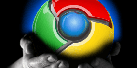  7 نصائح وحيل قد لا تعرفها عن غوغل كروم