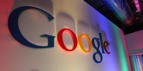 خطة جديدة من غوغل لمنافسة سناب شات