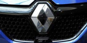  عقب رفع العقوبات.. إيران توقع أكبر صفقة سيارات بتاريخها 