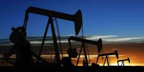 اسعار النفط تواصل تراجعها 