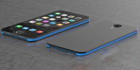 تعرف على سعر آيفون 8 