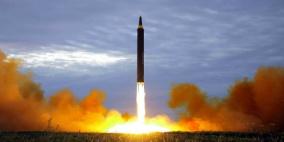 واشنطن "تتوعد" الدول التي تتعامل تجاريا مع بيونغ يانغ