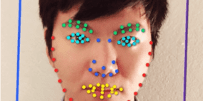 تطبيق يكشف الميول الجنسية للأشخاص