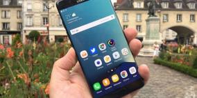  أبرز مزايا مزايا غالكسي نوت 8 وكيفية تفعيلها