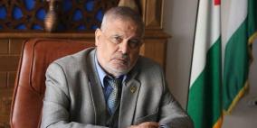 يوسف: تعهد عربي بدعم مالي في قضية الموظفين.. والحمد الله مسؤولا عن الأمن 