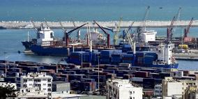 انتعاشة كبيرة في إيرادات الجزائر