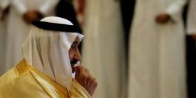 حجز حسابات المتهمين بقضايا فساد في السعودية