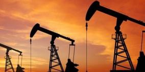 النفط يرتفع بفضل الطلب الصيني