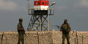 غزة ومرحلة جديدة.. حسابات الحكم في نظر الاقليم 