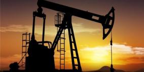 ارتفاع أسعار النفط بسبب تصريحات عراقية