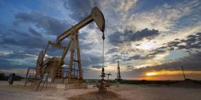 النفط يواصل الهبوط