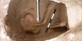 دراسة جينية: اللبنانيون امتداد للنسل الكنعاني