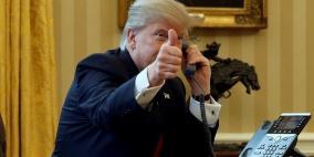 ترمب يستفز الصين بمراجعة ممارساتها للملكية الفكرية