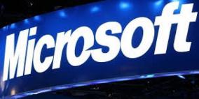 مايكروسوفت تعلن عن أوفيس 2019