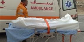 قتيلان و10جرحى بينهم 4 في حالة حرجة في حادث سير غرب خانيونس