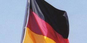 ‫ألمانيا: زيادة في البطالة تنذر بركود اقتصادي‬‏