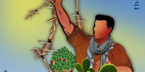 مخطط فعاليات إحياء ذكرى النكبة 64