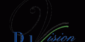 الرؤيا تنهي المرحلة الثانية من مشروع "القدس خيال حر"