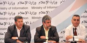 الإعلان عن إطلاق النسخة الثانية من مسابقة جائزة فلسطين للصورة الفوتوغرافية