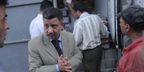 بعد تسمم أطفال من المواد الفاسدة: تحويل تاجر للنيابة العامة