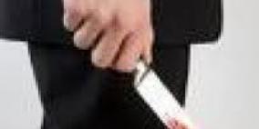 كشف تفاصيل مقتل ابن لأبيه في بيت لحم