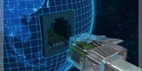 توصية بتشكيل لجنة لتحديد أولويات البحث العلمي بمجال تكنولوجيا المعلومات