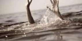 وفاة شقيقين غرقا في بحر رفح