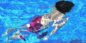 الخليل: مصرع طفل إثر سقوطه في بركة زراعية