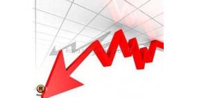 مؤشر القدس يغلق منخفضا